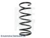 SUZUK 4111166J00 Coil Spring